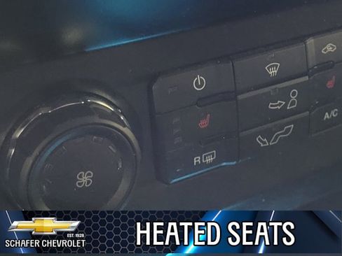 Used 2020 Ford F150 XLT w/ Equipment Group 302A Luxury image 6