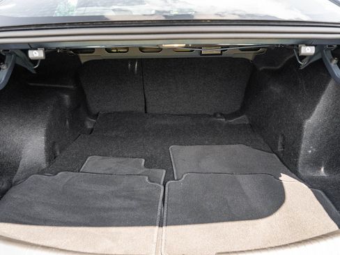 Used 2024 Chevrolet Malibu LS w/ Driver Confidence Package FWD image 15