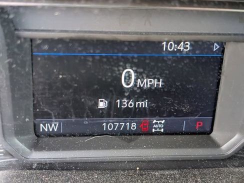 Used 2021 GMC Sierra 1500 AT4 image 13