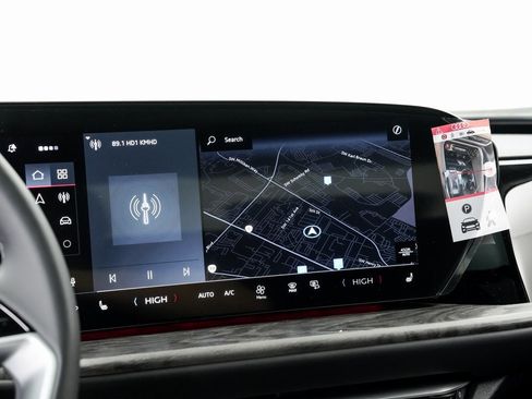 New 2025 Audi Q5 Premium Plus image 14