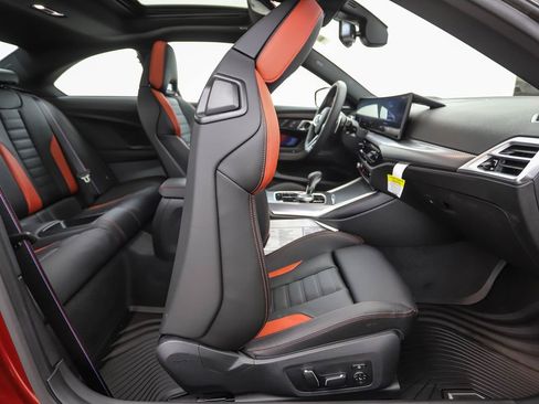 New 2026 BMW M2 w/ Lighting Package image 27