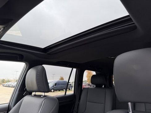 Used 2021 Lexus GX 460 Premium image 20