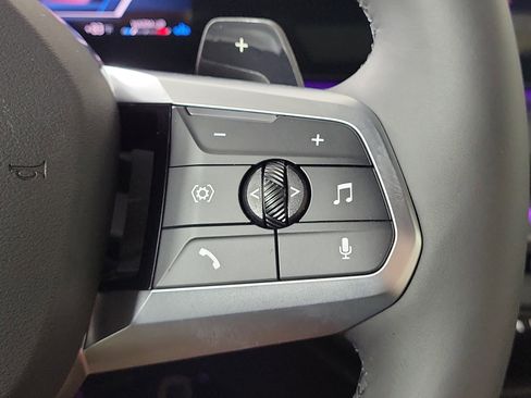 New 2025 BMW 228i xDrive image 14