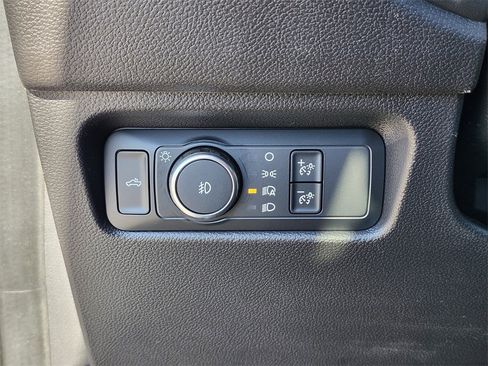 New 2025 Ford Ranger XL w/ Trailer Tow Package image 23