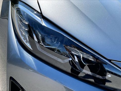 Certified 2023 BMW i4 eDrive35 image 28