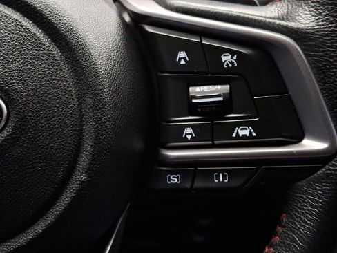 Used 2020 Subaru Impreza 2.0i Sport image 21