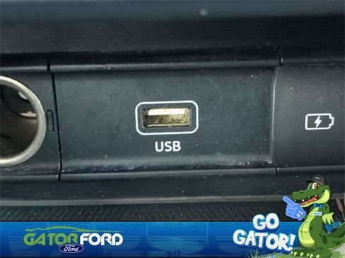 Used 2023 Kia Forte GT-Line w/ GT-Line Premium Package image 25