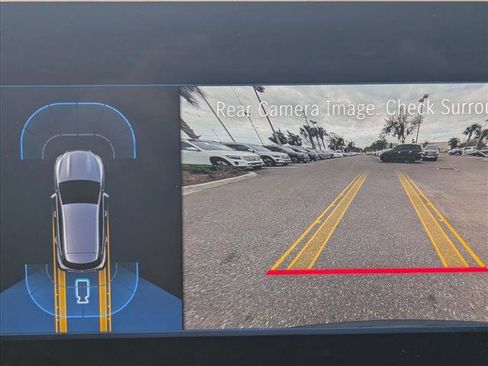 New 2026 Mercedes-Benz GLA 250 image 11