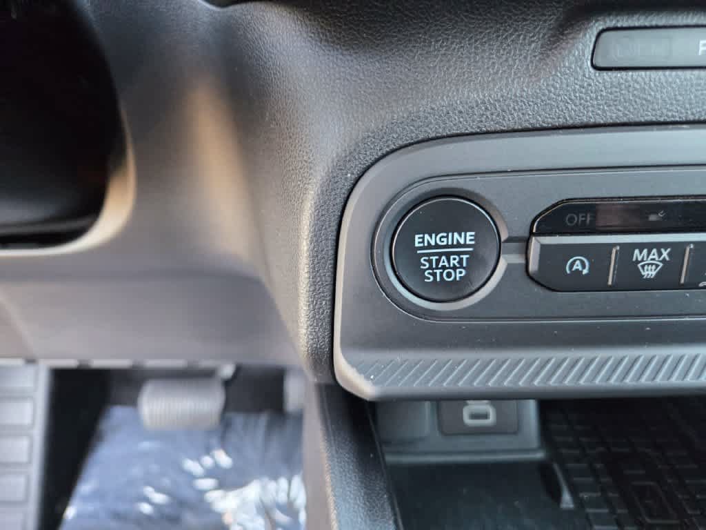 Used 2025 Ford Bronco Sport Big Bend AWD/4WD image 15