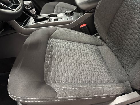 New 2025 Ford Ranger XLT image 15