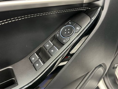 Used 2021 Ford Explorer ST w/ Equipment Group 401A image 23