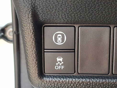 Used 2022 Honda Civic LX image 26