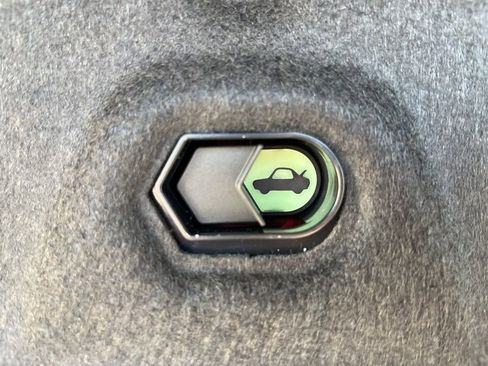 Used 2024 Honda Civic Si image 10