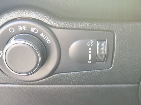 Used 2026 Dodge Durango GT AWD/4WD image 25