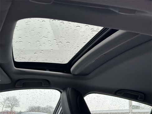 Used 2021 Acura ILX image 18