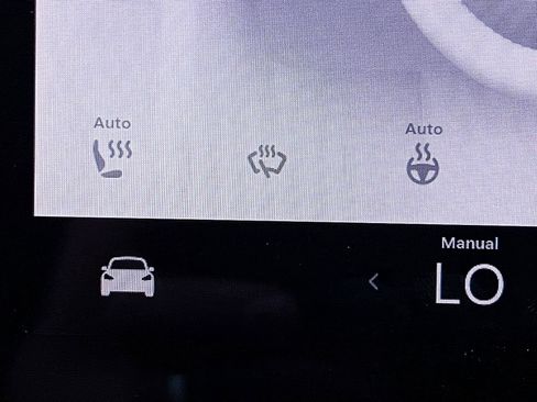 Used 2023 Tesla Model 3 Standard Range image 23