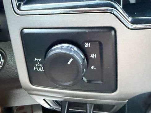 Used 2022 Ford F250 King Ranch w/ King Ranch Ultimate Package image 20