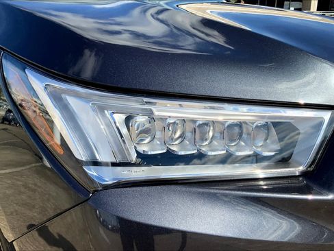 Used 2019 Acura MDX FWD w/ Technology Package image 28