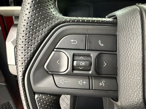 New 2026 Toyota Tacoma SR5 image 12