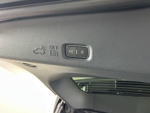 New 2025 Ford Expedition Max Active image 34