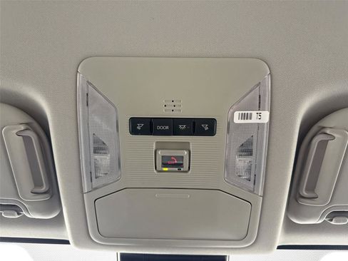 Certified 2025 Toyota RAV4 XLE image 6