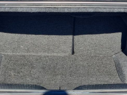 Used 2022 Dodge Charger SXT image 16