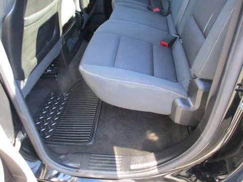 Used 2015 Chevrolet Silverado 2500 LT w/ LT Convenience Package image 23