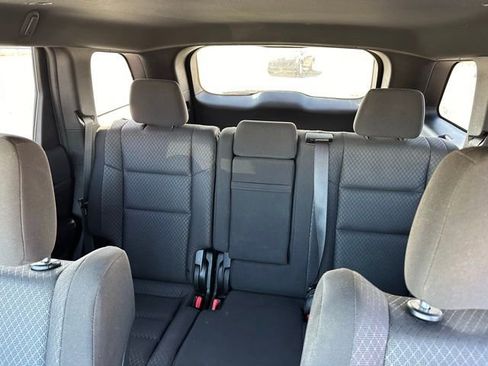 Used 2020 Jeep Grand Cherokee Laredo w/ Security & Convenience Group image 20