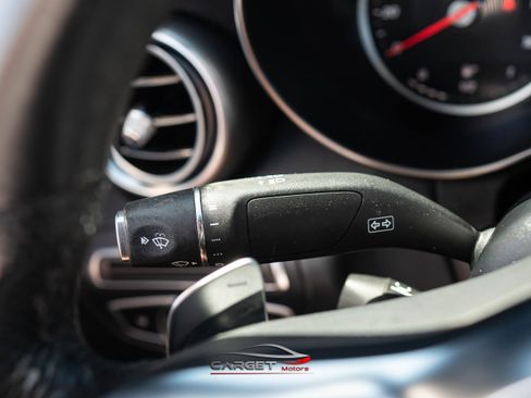 Used 2019 Mercedes-Benz C 300 Coupe w/ AMG Line image 19