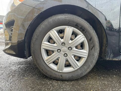 Used 2021 Kia Rio S image 26