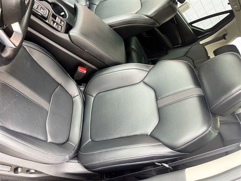 Used 2025 Honda Pilot Touring image 20