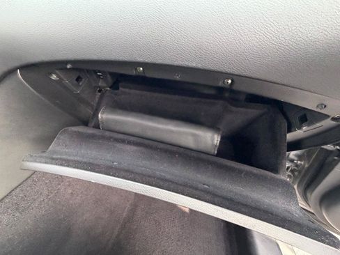 Used 2015 INFINITI Q50 AWD w/ Navigation Package image 46