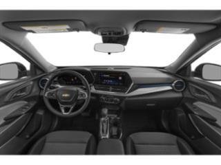 Used 2026 Chevrolet Trax ACTIV FWD image 65