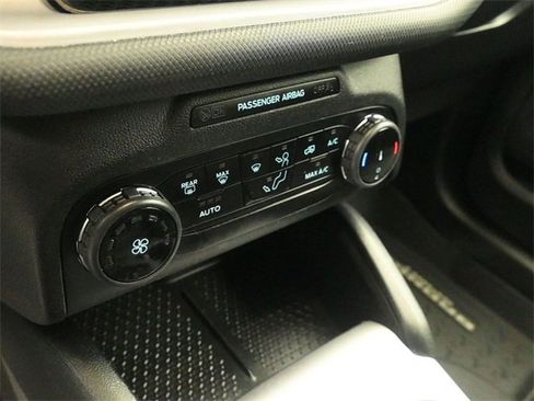 Certified 2023 Ford Bronco Sport Big Bend image 18