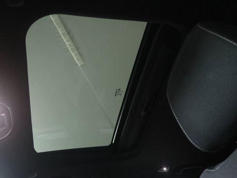 New 2026 Jeep Grand Cherokee Laredo X image 34