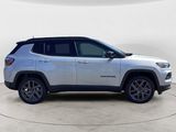 New 2025 Jeep Compass Limited w/ Sun and Sound Group image 6