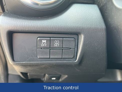 Used 2017 FIAT 124 Spider Classica RWD image 14