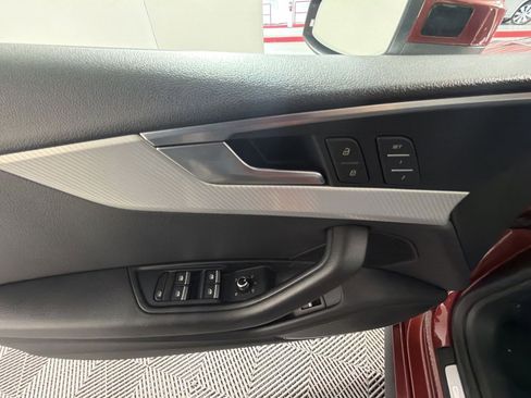 Used 2018 Audi A5 2.0T Premium Plus image 15