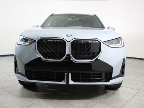 New 2026 BMW X3 xDrive30 w/ M Sport Package image 6