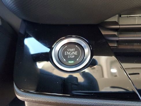 New 2026 Buick Envision Preferred image 25