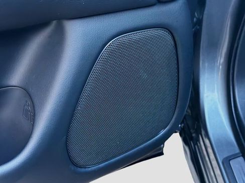 Used 2020 Nissan Pathfinder Platinum image 26