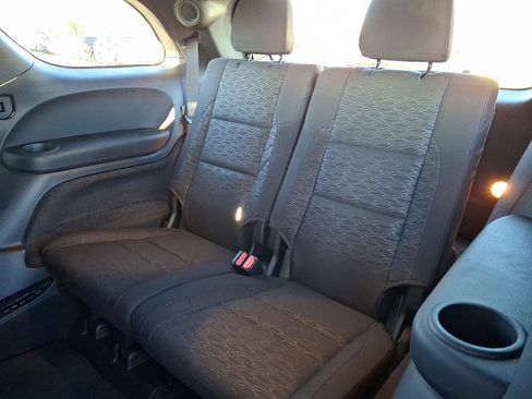 New 2026 Dodge Durango GT w/ Tow 'N Go Package image 6