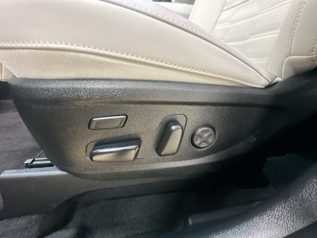 Certified 2024 Kia Telluride SX Prestige AWD/4WD image 22
