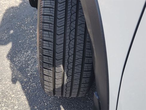 Used 2023 MAZDA CX-5 AWD 2.5 S w/ Select Package image 10