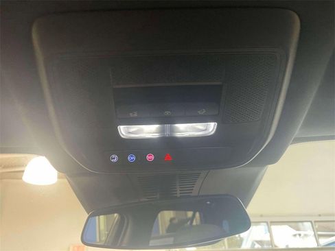 New 2025 Honda Prologue Elite image 28