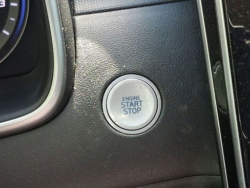 Used 2024 Hyundai Tucson SEL FWD image 23