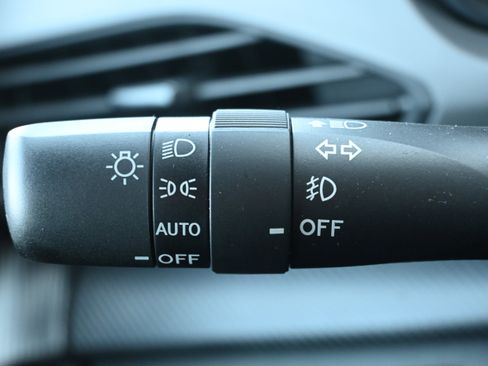 Certified 2025 Subaru Crosstrek 2.5i Wilderness image 28