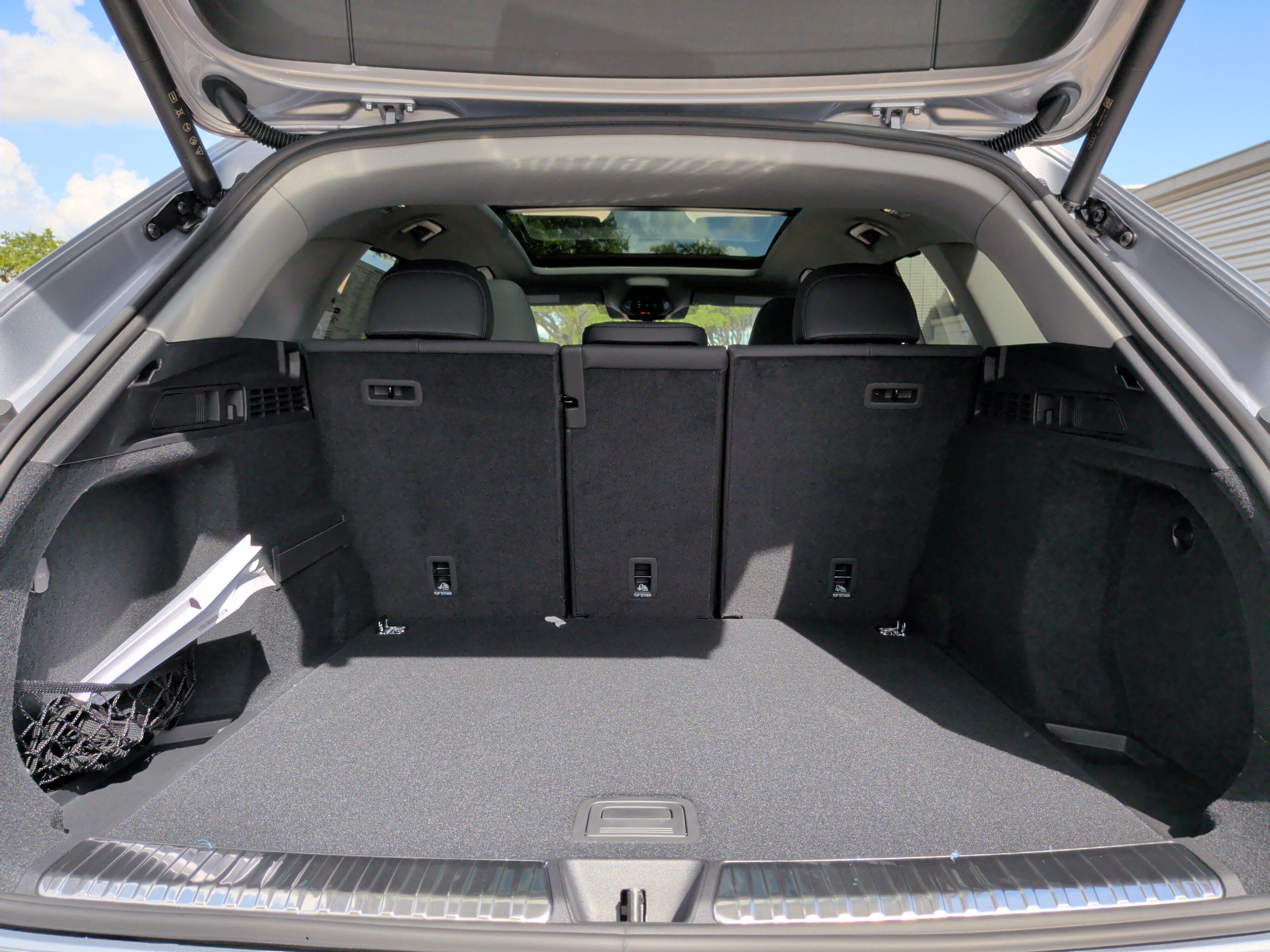 New 2026 Audi Q5 Premium Plus AWD/4WD image 33