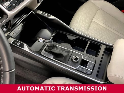 Used 2023 Kia Sorento X-Line EX AWD/4WD image 16