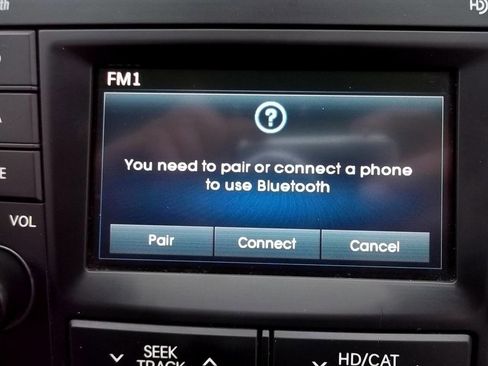 Used 2014 Hyundai Sonata GLS w/ Popular Equipment Group 2 image 23